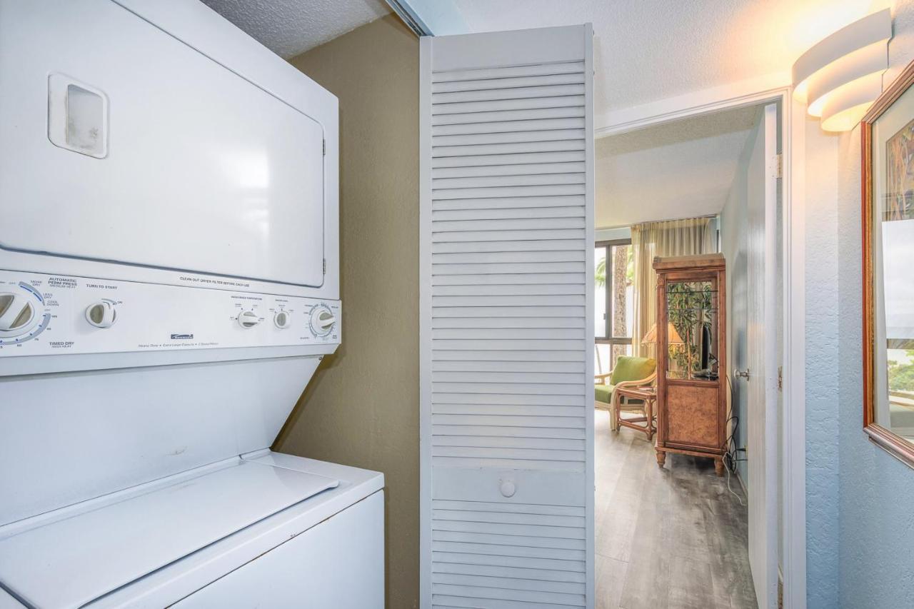 Kaanapali Shores - 259 Lahaina Ngoại thất bức ảnh